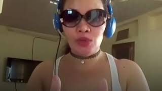 Download lagu Smule hot mulus mp3