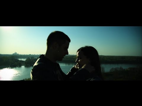 Eastock - Novi početak