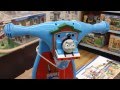 Thomas Friends Scooter Thomas