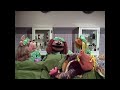 The Muppet Show 524 Roger Moore Veterinarian S Hospital Viking 1980