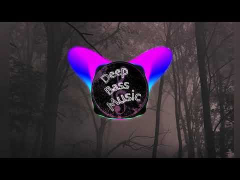 MATTN x Selva - Sandstorm