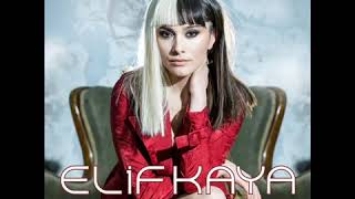 Elif Kaya   Bir Bilebilsen