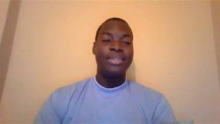 Closer (Cover) - Emmanuel