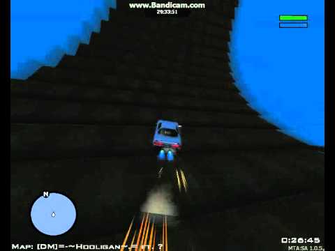 [DM]=-~Hooligan~.= ft. ?