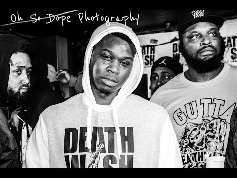 KI Note vs CThaFuture