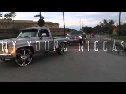 @The_RealAlla Florida Classics TakeOver (Shot By @CLClyde)