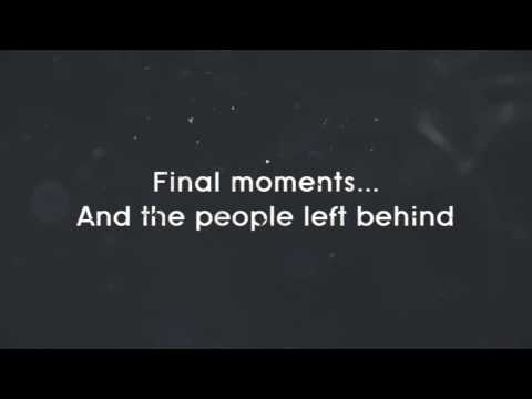 Fragments of Him - Teaser Trailer