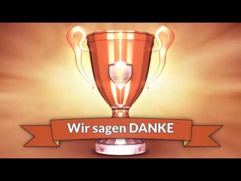 EHC Saastal   i believe in you