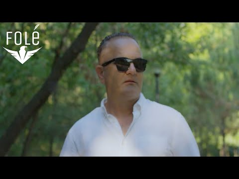 Artan Kola - Pishman (Official Video)