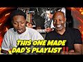 NBA YoungBoy Bad Morning DAD REACTION