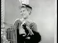 Patti Page - How Much Is That Doggie In The Window?