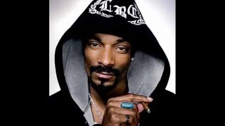 Snoop Dogg - Why did you leave me