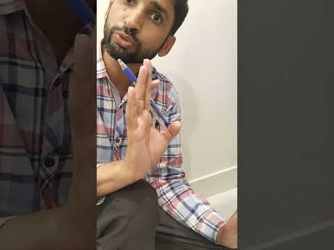 Dexa Scan Horizon traning Afirm