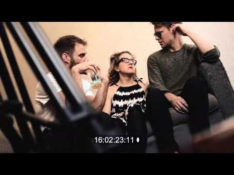 download lagu mp3 mp4 New York Is Dead, download mp3 New York Is Dead free download mp3, download mp3 New York Is Dead