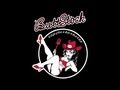 Bodeans Buttstock - Celebrating a decade of great BBQ with a night of Ribs, Butts and Rock n' Roll