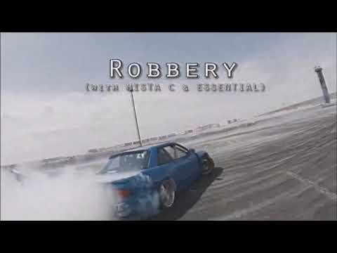 mista & essential & kslv - robbery