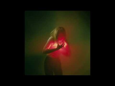 Tedax Max x Prince Waly Type Beat - " Goblin " | Instru Rap New Wave (ft.@keysersozebeats4633 )