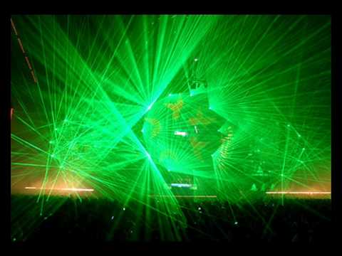 Ronski Speed Pres Sun Decade feat Emma Hewitt - Lasting light (Jorn Van Deynhoven remix)