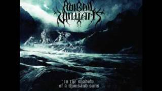 Abigail Williams - 02 - In Death Comes the Great Silence
