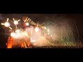 Dance Valley 2017 | Official aftermovie