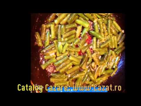 Cazare Traian, Mehedinti - Cazat.ro