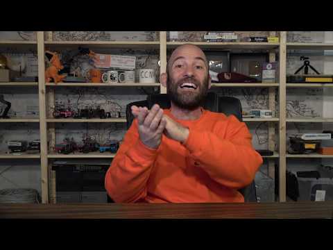 CSS と HTML 5 - タグベースのクラス属性 (CSS and HTML 5 - Tag Based Class Attributes)