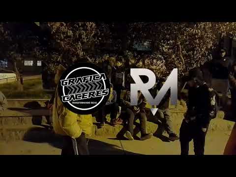 24/Cente | 3° Puesto: LAZY vs SANTI (Fecha 6 - Torneo 2023)