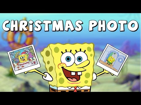 download lagu mp3 mp4 Embarrassing Photo Of Spongebob At The Christmas Party, download lagu Embarrassing Photo Of Spongebob At The Christmas Party gratis, unduh video klip Embarrassing Photo Of Spongebob At The Christmas Party