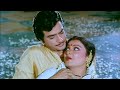 Ye Gussa Kaise Utrega 1080p HQ Audio