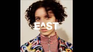 E^ST - Alien (Official Audio)