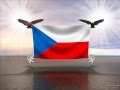 Operace Artaban-Češi do toho 