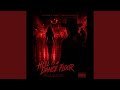 Hell Is A Dance Floor