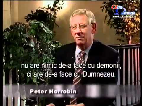 Pasiune pura 2.20 - Legaturile sufletesti