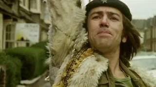 Television Centre - End of Days