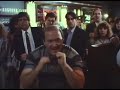 See No Evil Hear No Evil VHS Trailer 1989
