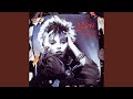 Big Life - Pat Benatar - Topic Big Life