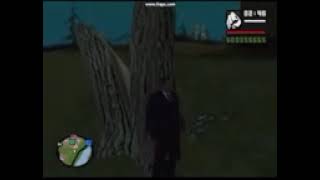 Cover art for letherface