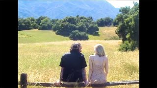 Download lagu Fiji Blue - The Way That I Am mp3