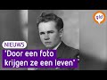 Wie waren de geallieerden die bij Vorden neerstortten?