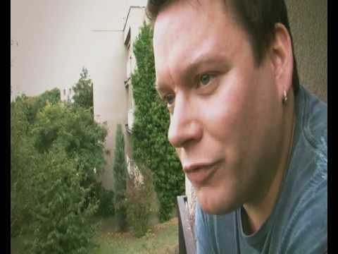 20ers: Making Of - Vladimír 518 feat  Matěj Ruppert - Všechno, co je fajn, se smí