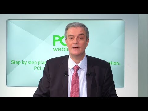 Step by step planning and performing a bifurcation - PCR Round Table Webinar