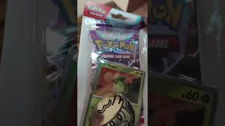 #pokemon #pokemontcg #tcg
