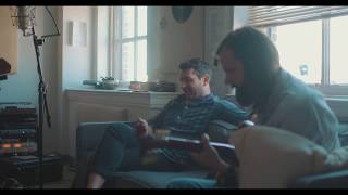 Beta Radio - Tongue Tied