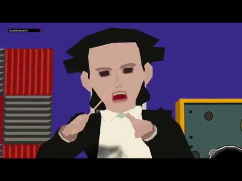 YIIK: A Postmodern RPG Playthrough Part 10