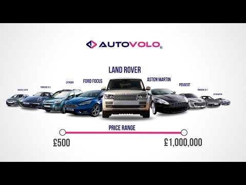 AutoVolo - Customer Success Story