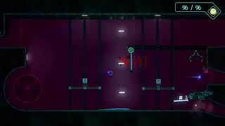 Cyberplug - Level 2 (1m 32s)