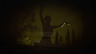 Wolf Parade - Lazarus Online