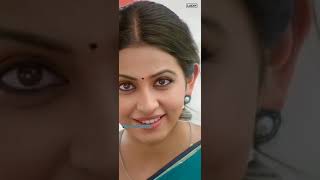 Neeventee Nenuntee Song || Love WhatsApp Status || Full Screen || 🎧💞💙💞🎧 || 😍😍