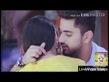 Heart Touching Back To Back 4 Romantic Videos 2018 With Love Story By Sk Zone