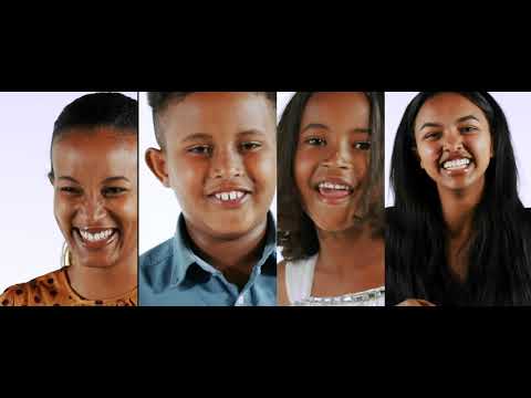 The_Tuners_-_Hafuura_Qulqulluu_[Official_Music_Video]_2021